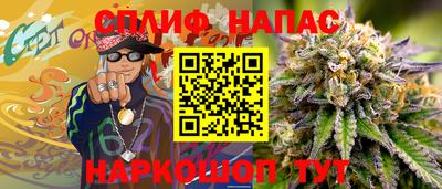 гидра Балахна