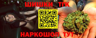 гидра Балахна